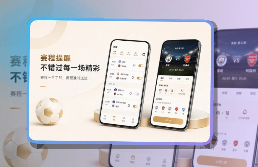 MK体育APP下载与网页版访问