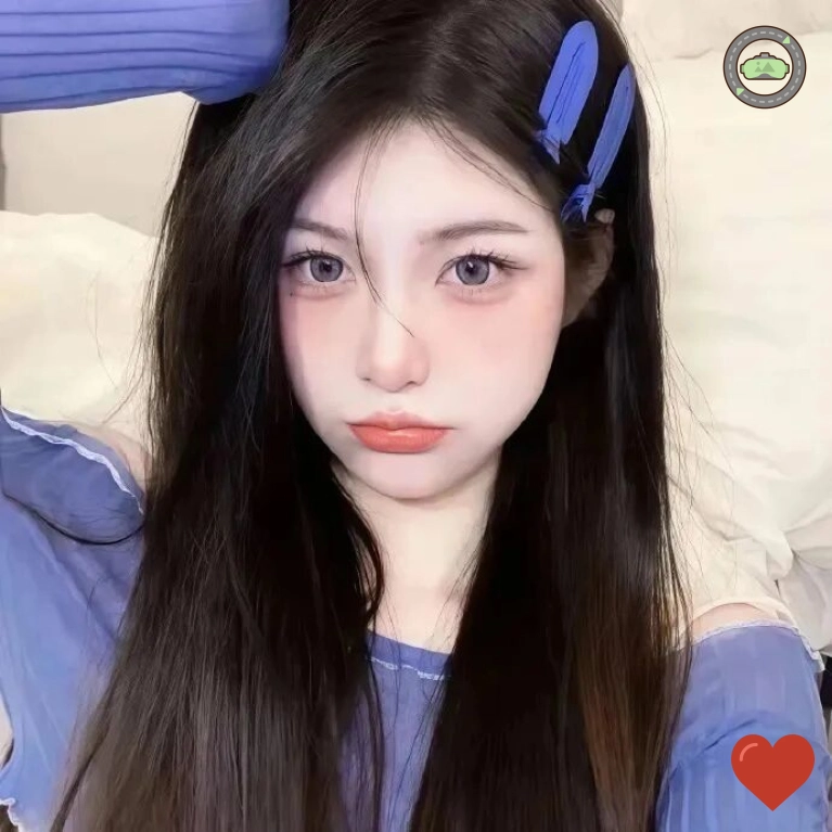 老李