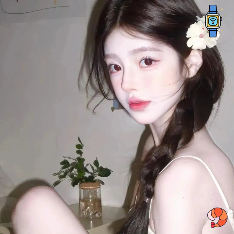 唐女士