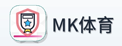 MK体育 Logo